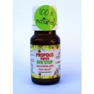 Propolis apos 30% 10ml - PRISACA