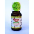 Propolis apos 30% 30ml - PRISACA