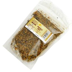 Propolis brut 50g - APILIFE