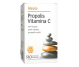Propolis C 40cp - ALEVIA