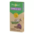 Propolis C echinaceea forte 30cp - FITERMAN