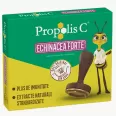 Propolis C echinaceea forte 20cp - FITERMAN