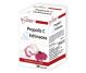Propolis C echinaceea 40cps - FARMACLASS