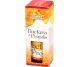 Tinctura propolis 30% 20ml - HYPERICUM
