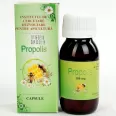 Capsule propolis 180mg 30cps - INSTITUT APICOL