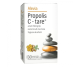 Propolis C~tare masticabil 30cp - ALEVIA
