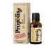 Extract hidrogliceric propolis 20ml - DACIA PLANT