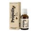 Tinctura propolis 25% 20ml - DACIA PLANT