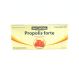 Propolis 1500mg 10fl - ONLY NATURAL