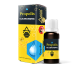 Extract glicerohidric propolis 30ml - APICOL SCIENCE