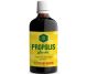 Extract glicolic propolis 100ml - PARAPHARM