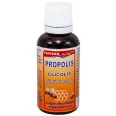 Extract glicolic propolis 30ml - FAVISAN
