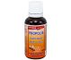 Extract glicolic propolis 30ml - FAVISAN