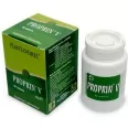 Proprin V 40cp - PLANTAVOREL