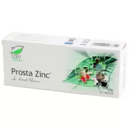 Prosta zinc 30cps - MEDICA