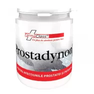 Prostadynon 150cps - FARMACLASS