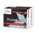 Prostadynon 60cps - FARMACLASS
