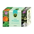 Ceai prostata 20dz - HYPERICUM PLANT