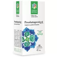 Prostata protect 60cps - SANTO RAPHAEL