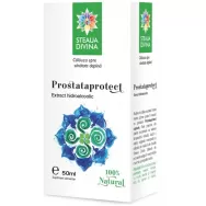 Tinctura ProstataProtect 50ml - SANTO RAPHAEL