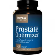 Prostate optimizer 90cps - JARROW FORMULAS