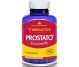 Prostato+ curcumin95 120cps - HERBAGETICA