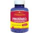 Prostato+ curcumin95 120cps - HERBAGETICA