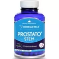 Prostato+ stem 120cps - HERBAGETICA