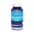 Prostato+ stem 30cps - HERBAGETICA