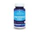 Prostato+ stem 30cps - HERBAGETICA