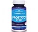 Prostato+ stem 60cps - HERBAGETICA