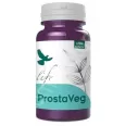 ProstaVeg 120cps - LIFE