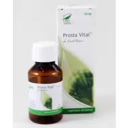 Sirop Prosta Vital 100ml - MEDICA