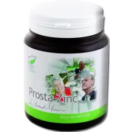 Prosta zinc 200cps - MEDICA
