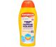 Emulsie protectie solara spf50 FaviSol 250ml - FAVISAN