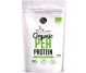 Pulbere proteica mazare izolat bio 200g - DIET FOOD