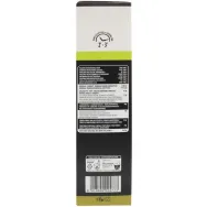 Paste tagliatelle lupin proteice Bio Champion 250g - PROBIOS
