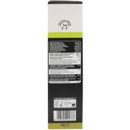 Paste tagliatelle lupin proteice Bio Champion 250g - PROBIOS