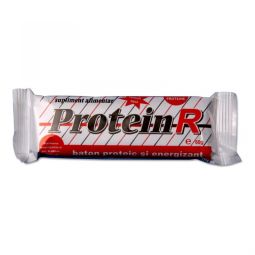 Baton protein r 60g - REDIS