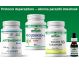 Protocol Deparazitare [elimina parazitii intestinali] 5b - PROVITA