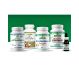 Protocol Candida forte [pt candidoza] 5b - PROVITA