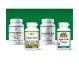 Protocol Osteofitoza [pt pinteni ososi] 4b - PROVITA
