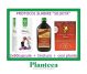 Protocol Silueta pt slabit 4b - PLANTEEA