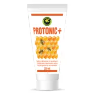 Protonic+ 200ml - HYPERICUM PLANT