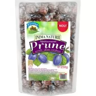 Prune uscate fara samburi 250g - PIRIFAN