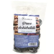 Prune uscate fara samburi 250g - ECONATUR