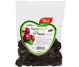 Prune uscate fara samburi 250g - SANOVITA