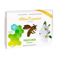 Polen crud prun 250g - ALBINA CARPATINA