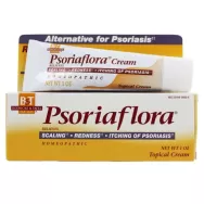 Crema psoriasis Psoriaflora 28,35g - BOERICKE&TAFEL