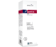 Lapte corp emolient restructurant PsoriTis 100ml - TIS